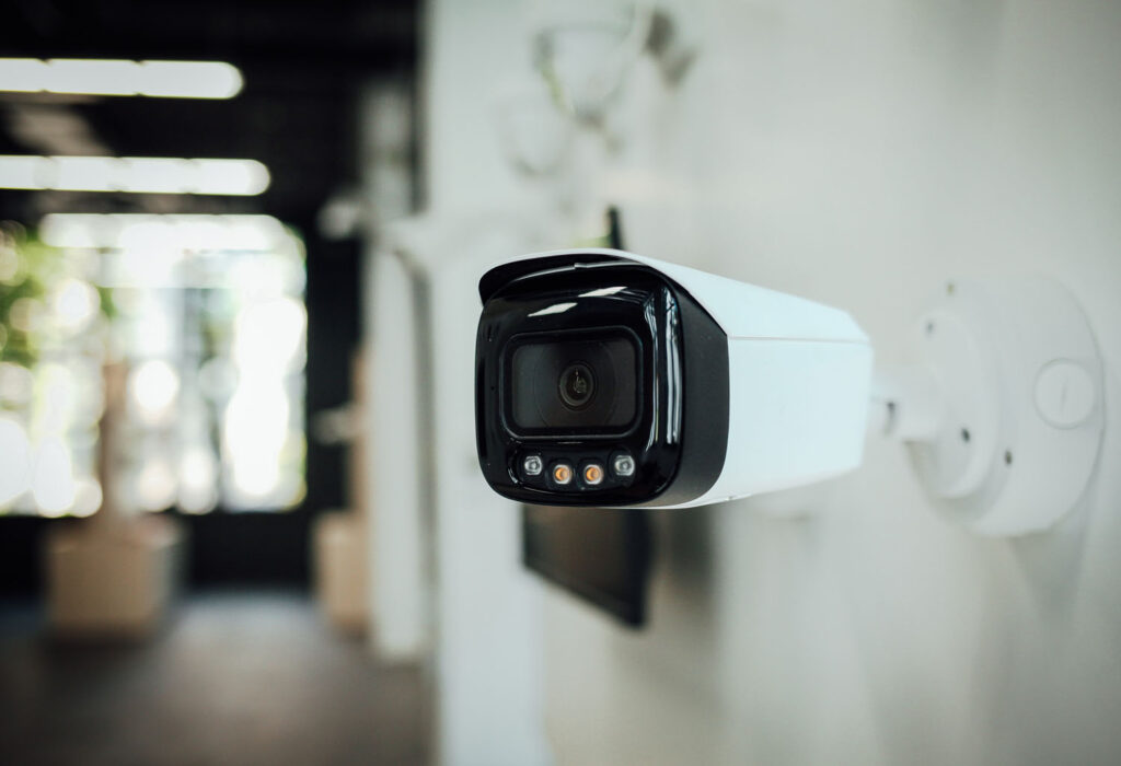 CCtv
